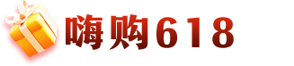 小图标