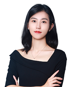 龚丽