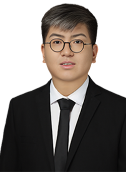 李金