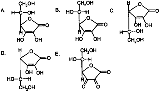 维生素c结构简式图片图片