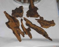 进口沉香 进口沉香