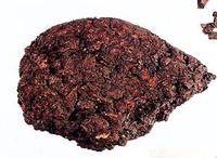 血竭-中药材 血竭-中药材