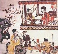 春药五石散 春药五石散