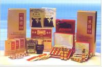 熊胆粉有多种使用方法