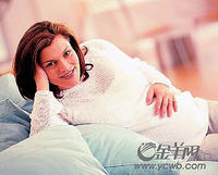 妊娠剧吐病症图片10