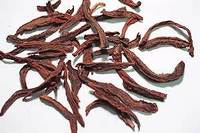 丹参-中药材饮片