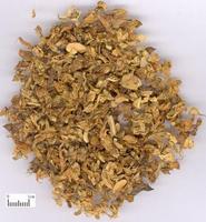 药用槐花 药用槐花