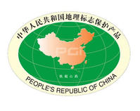 铁棍山药 铁棍山药