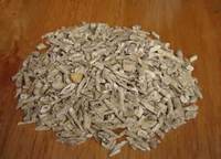 白鲜皮-中药材饮片 白鲜皮-中药材饮片