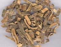 合欢皮-中药材饮片 合欢皮-中药材饮片