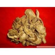 合欢皮-中药材 合欢皮-中药材