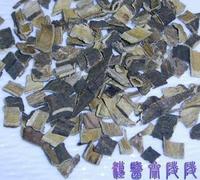 合欢皮-中药材 合欢皮-中药材