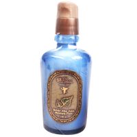 韩国skinfood桦木汁男士保湿液 韩国skinfood桦木汁男士保湿液