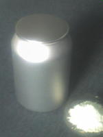 醋酸氟氢可的松