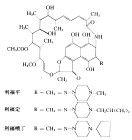 对氨基水杨酸钠