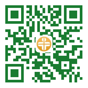 �ֻ���̳��ά��