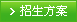 ��ʿִҵ�ʸ��Ը�����������
