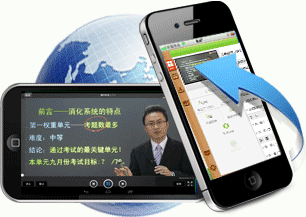 ҽѧ�������ƶ��ֻ�����