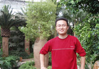 ҽѧ������ҽѧ�ܼ����Ժ�