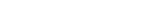 AI高效抢分班