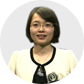 卫生资格辅导老师凌云