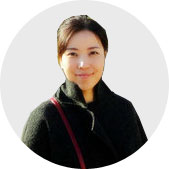 卫生资格辅导老师容逸