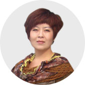 卫生资格辅导老师景晴