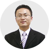 卫生资格辅导老师汤以恒