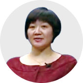 卫生资格辅导老师王逸