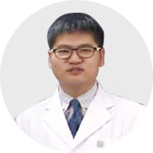 卫生资格辅导老师叶冬