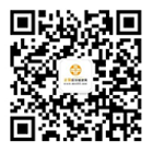 医学教育网微信公众号