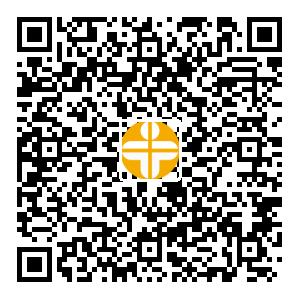 学习机课程顾问