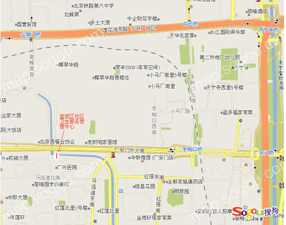 ������������������������Ĳο���ͼ