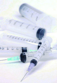 ҽ����ԱְҵΣ����������