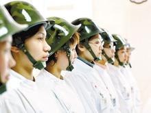 ҽ����Ա��������