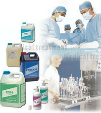 ҽ����ԱְҵΣ����ѧΣ��