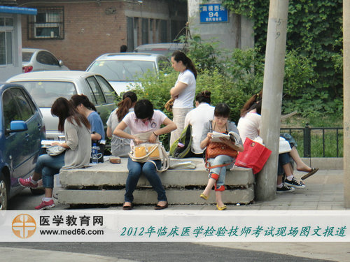 找出书来赶紧再复习一下