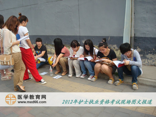 ��ʶ�Ŀ�������һ�ţ����ڽ��п�ǰ���ĳ�̣�