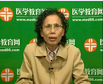 专业师资雷教授