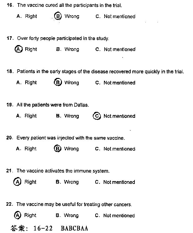 2013��ְ��Ӣ�����⼰��-������C��