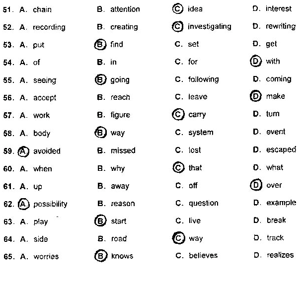 2013��ְ��Ӣ�����⼰��-�ۺ���A��