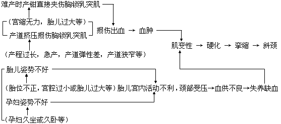 С������б������