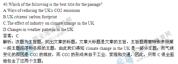 2014ְӢA13⼰𰸣Ķ