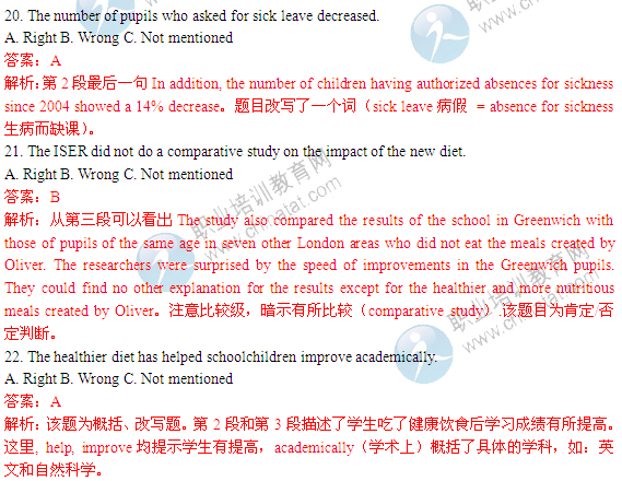 2014ְӢA13⼰𰸣Ķж