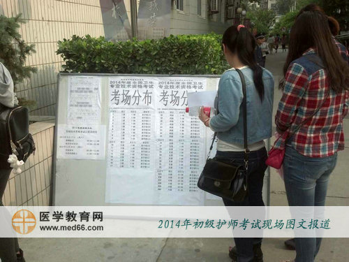 ������ʦ���Կ����ڴ�ͳָʾ��