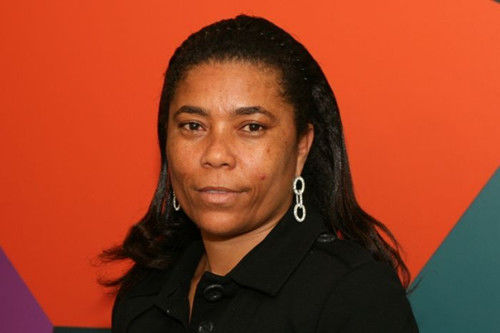 在澳洲留学利比亚护士