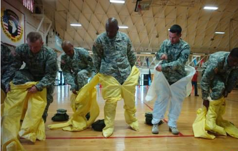 �����ο������뾳����