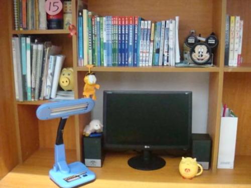 广州中医药大学宿舍图片