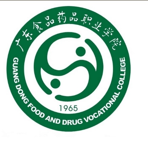 㶫ʳƷҩƷְҵѧԺ־ͼ