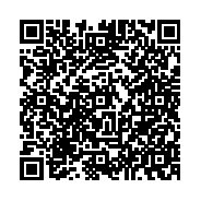 “医学考试业内辅导老师大推荐”活动上线,诚邀参与!